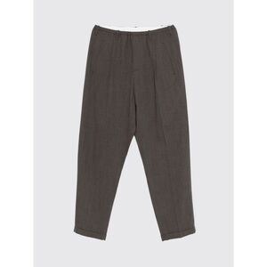 Magliano Pants Men Brown